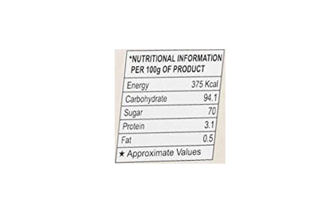Milkomix Cold Coffee Drink Milk with Energy    Pack  150 grams